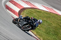 may-2019;motorbikes;no-limits;peter-wileman-photography;portimao;portugal;trackday-digital-images